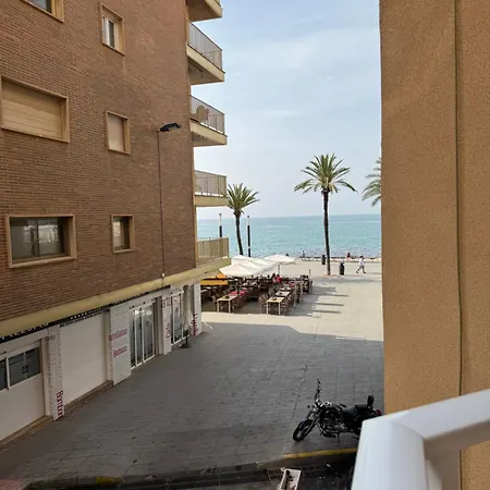 Celeste Torrevieja
