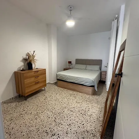 Apartament Celeste