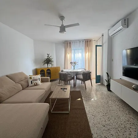 Celeste Apartament *