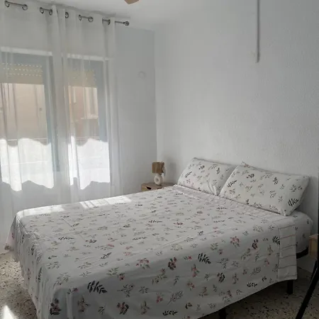 Celeste * Torrevieja