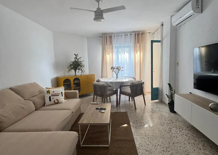 Celeste Appartement *