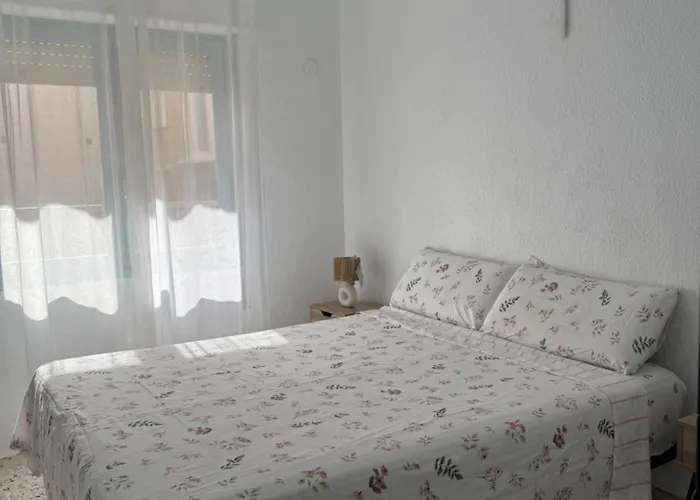 Celeste * Torrevieja