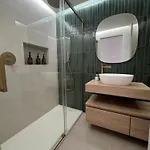 Appartamento Celeste Torrevieja