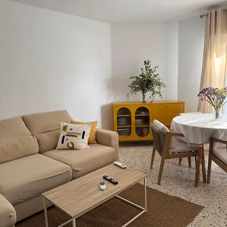 Celeste Torrevieja